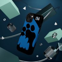 Urban Paws - MagSafe Tough Cases (Black)