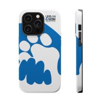 Urban Paws - MagSafe Tough Cases