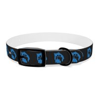 Dog Collar