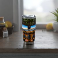 Urban 20oz Tumbler