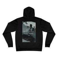 Urban Worlwide by URBN Hoodie