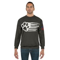 Unisex Sweatshirt (AOP)