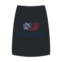 Urban Paws - Pet Tank Top