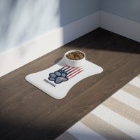 Urban Paws - Pet Feeding Mats