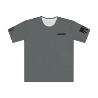 Men's Loose T-shirt (AOP)