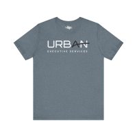 Urban Worldwide T-Shirts